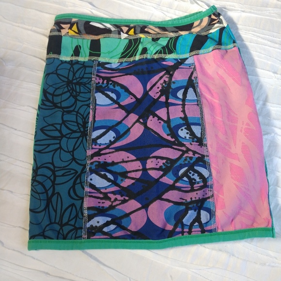 Derek Heart Dresses & Skirts - Derek Heart mini skirt.